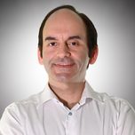 Sohrab, founder of Learn My Devices
